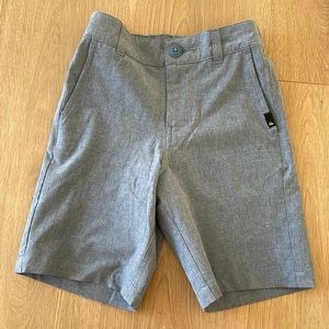 Quicksilver Amphibian Shorts